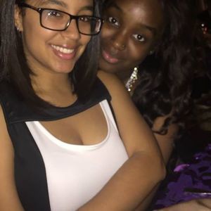 Meet your Posher, Karilyne